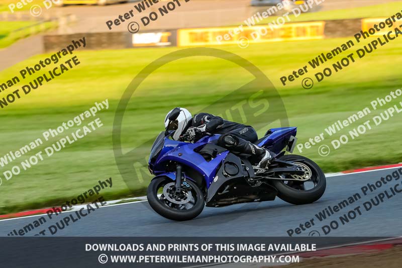 brands hatch photographs;brands no limits trackday;cadwell trackday photographs;enduro digital images;event digital images;eventdigitalimages;no limits trackdays;peter wileman photography;racing digital images;trackday digital images;trackday photos